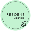 Reborns Valencia